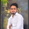 Pavith Sasinidu