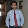 Brijesh Reddy