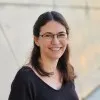 Yael Sapir