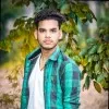 Aman Kumar