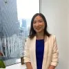 Serene Loh