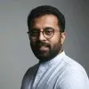 Sumesh Sukumaran