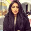 Jerolene Naidoo