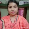 Priyanka Kumari