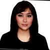 Elif Kaya