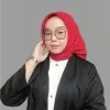 ibtisa karimah