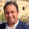 Ibrahim Hegazy