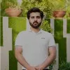 Muhammad Awais