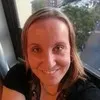 Nicola Cotterill