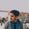 Armughan Sheikh
