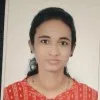 Harsha Umesh