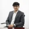 Rishi Agrawal