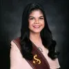 Ma Angelica Arizala