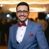 Andro Abdelmalek