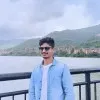 Yogesh Kendre