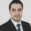 Mustafa Khalifa