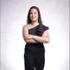Laura Carmelita Caram