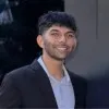 Ritik Shah