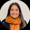 Nancy Gonzalez