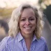 Sondra Wendt
