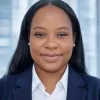 Donesha Wells