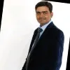 Praveen Pathak