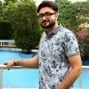 MAINAK CHATTERJEE