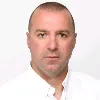 Svjetlan Perko