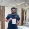 IRSHAD Battakandi