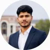 Nitin Rawat