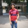 Tanishq Gupta