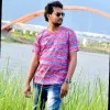 rayudu sandeep