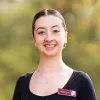 Rebecca Dillion