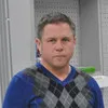 Tony Halsted