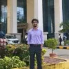 Om Kumar