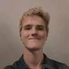 Sam Goentzel