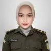 Dinda Diannissa
