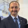 Vivek Singh Blouria
