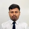 Abhijeet Khadse