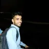 Pradeepkumar Pal