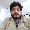 Awadesh Kumar