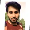 vikas patel