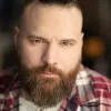 Justin Spurr