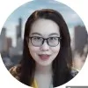 Xinyi Zhao