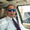 Mohamed Seif El_Nasr