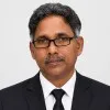 Madhava Reddy