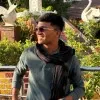 Rohan Joshi