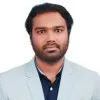 Aravind