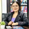 Shreya Borkar