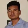 Sanjit Ram Boro